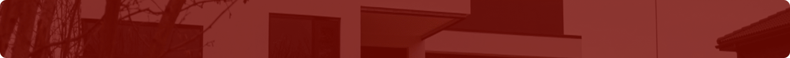 benefits-background-scaled