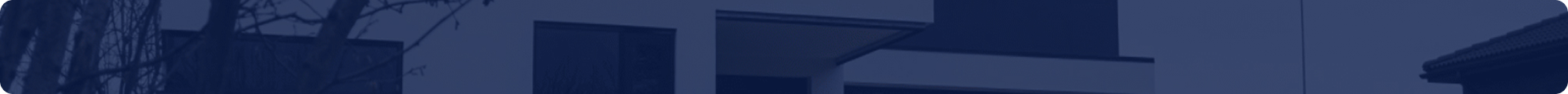 features-background