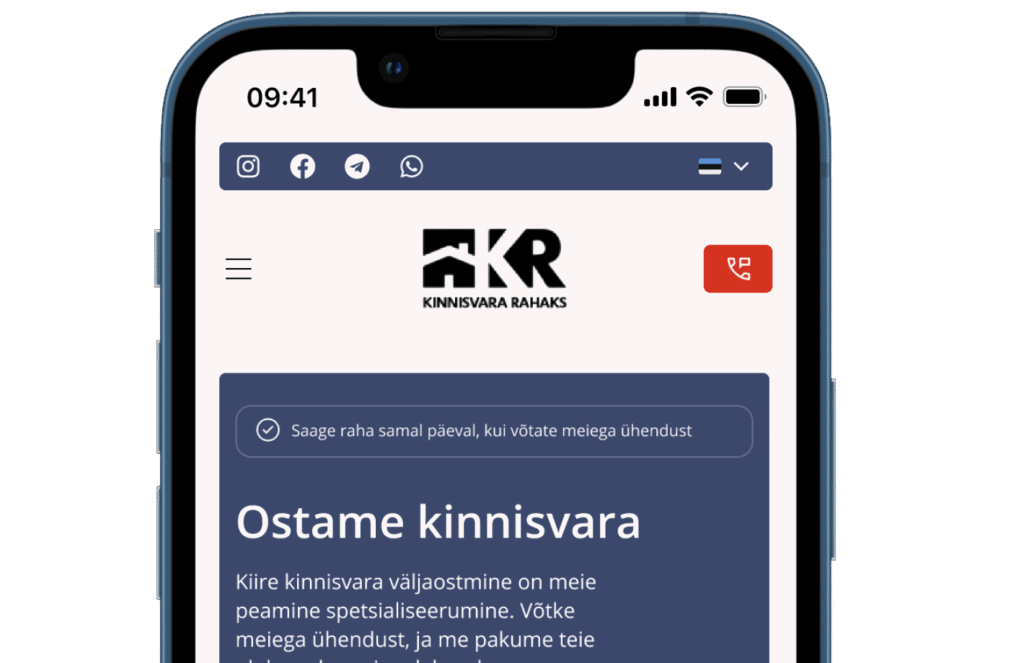 kinnisvare-mobile-1024x663
