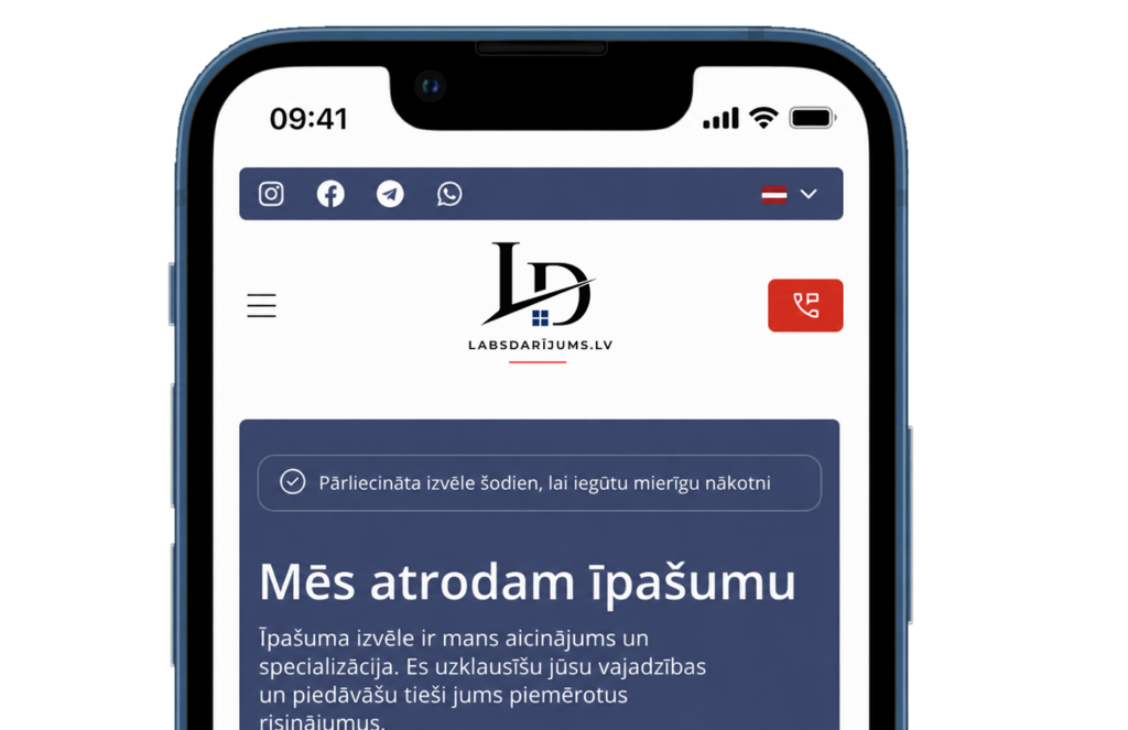 1313kinnisvare-mobile-1024x663