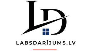 labsdarijums_lv_logo_300x168_bg_transparent_logo_opaque