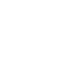 labsdarijums_lv_logo_white_for_black_background-150x150